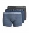 pants 3 stuks