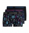 pants 3 stuks