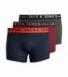 pants 3 stuks