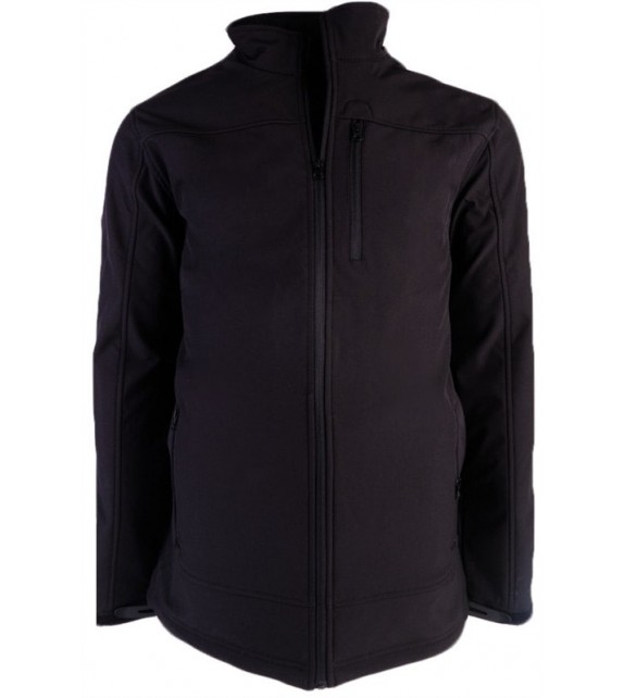 windstopper softshell