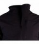 windstopper softshell