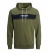 hoody