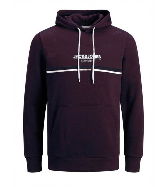 hoody
