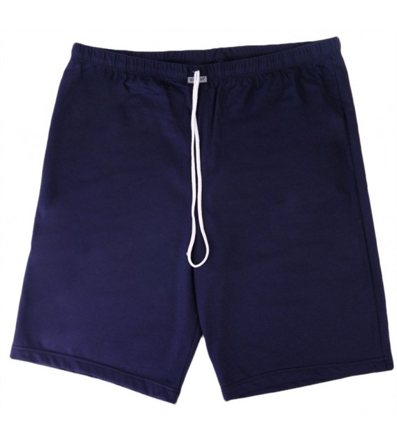 Pyjama Losse Korte Broek