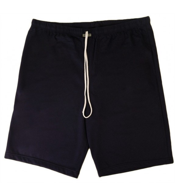 Pyjama Losse Korte Broek