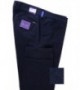 winterbroek Gerard