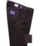 winterbroek Gerard