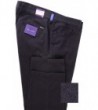 winterbroek Gerard