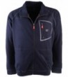 joggingvest