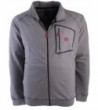 joggingvest
