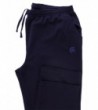 jogging xl maten