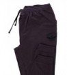 jogging xl maten