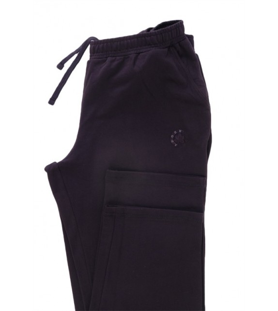 jogging lage taille xl maten