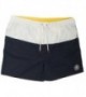 OUTLET zwemshort