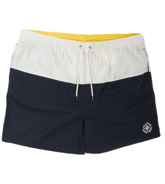 OUTLET zwemshort