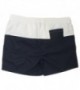 OUTLET zwemshort