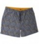 OUTLET zwemshort