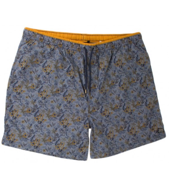 OUTLET zwemshort