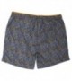 OUTLET zwemshort