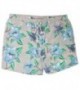 OUTLET zwemshort