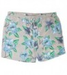 OUTLET zwemshort
