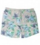 OUTLET zwemshort
