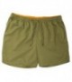 OUTLET zwemshort