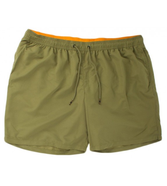 OUTLET zwemshort