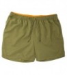 OUTLET zwemshort