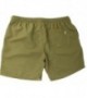 OUTLET zwemshort