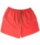 OUTLET zwemshort