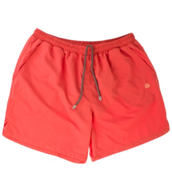 OUTLET zwemshort