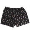 zwemshort