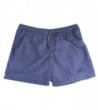 zwemshort
