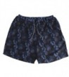 zwemshort