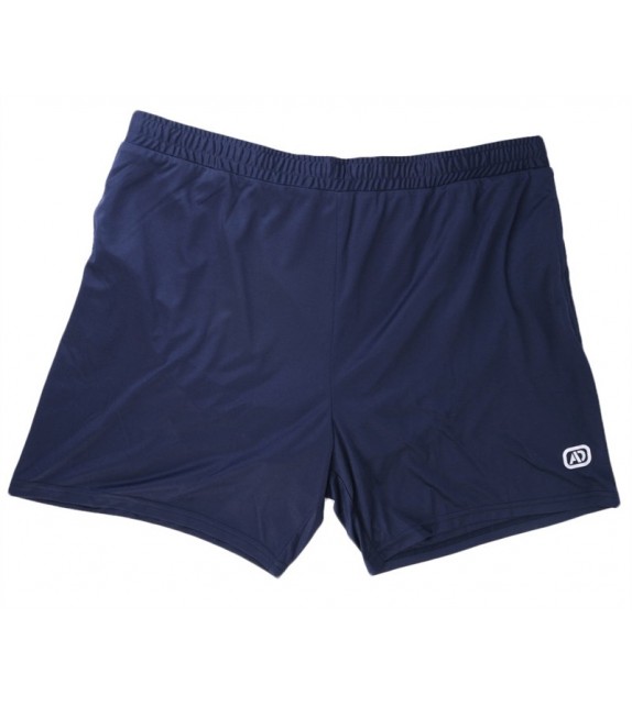 sportbermuda - Navy