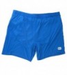 sportbermuda