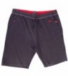 bermudajogging