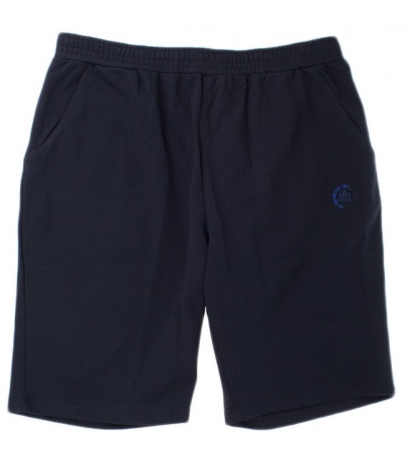 joggingbermuda xl maten