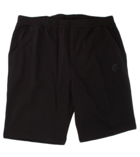 joggingbermuda xl maten