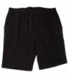 joggingbermuda xl maten