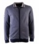 sweatervest xlt maten
