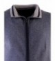 sweatervest xlt maten