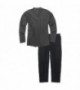 pyjama lange broek