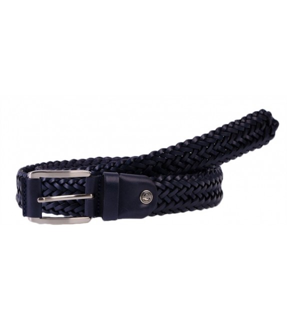 Riem - Navy