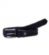 Riem
