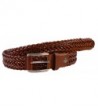 Riem