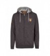 sweatervest xl maten