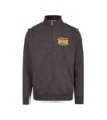 sweatervest xlt maten