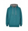lengtemaat hoody